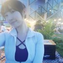 MAT PT STUDIO 이미지