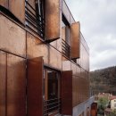 테라스하우스 이미지