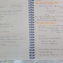 신명나는 삶을 위하여 | 26년 몰입캠프 후기..(의미있는 삶을 위하여)