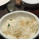 풍유식당 | 합정에서 조용하고 품격 있게 즐긴 프리미엄 숯불 장어 다이닝 풍윤 방문 후기