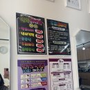 행복머리염색방 네이버블로그