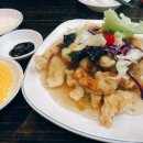안래홍 이미지