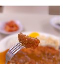 카카오 이미지