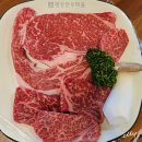 목우원농장 | 강원도 가볼만한곳 3대목장 대관령양떼목장, 삼양목장, 하늘목장 비교후기 (feat. 코스정보)