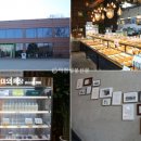 다미오목장 이미지