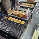 솔이네야채 | [대전] 김화 칼국수 솔이네 계란빵 챔프 스페이스 밥부터 후식까지 완벽 코스 핫플 맛집 추천