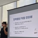 아트팩토리피플 이미지
