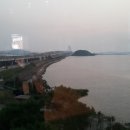 영종라운지 이미지