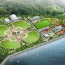 다산베이스볼 - 구리시 체육관로80번길 35 | 다산베이스볼