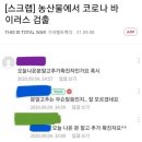 또토덤프 2주차