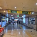 남포역 4번 출구 | 부산 남포동 온지한의원 허리치료 내돈내산 단골 후기