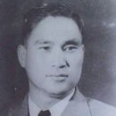 김종원 이미지