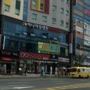 솜씨애드피아 이미지