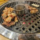 복도야지 이미지