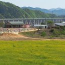 정천 주유소 화장실 이미지