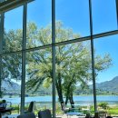 이루마펜션 이미지