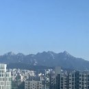 명인만두 목동이대병원점 이미지