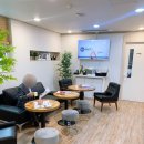 스타키보청기 광명센터 이미지