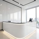 금광프라자약국 이미지