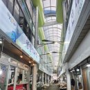 북문식육점 이미지