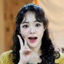 브이알조나 네이버블로그