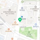 노원자동차마을중계점 이미지