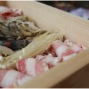 편편집 목포남악점 이미지