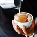 구의3동주민센터 이미지