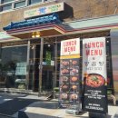 대흥온누리약국 이미지