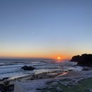 쏠비치 호텔 양양 이미지