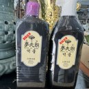 대구서화사