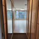 태강공인중개사사무소 이미지