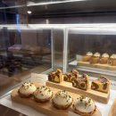 정스디저트 | [서울/마포,홍대,연남] 레정스 디저트 맛집 케이크 내돈내산 솔직후기