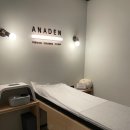 아나덴 슈가링왁싱 광주첨단점 이미지