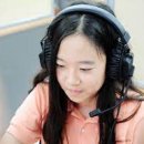 플러스영어교습소 - 수성구 교학로11길 73 | 플러스영어교습소
