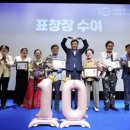 성북마을 이미지