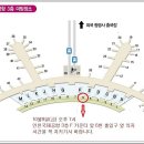 Re:중국산행 계림 / 준비물과 만나는곳 이미지