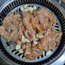 유대감갈비 이미지
