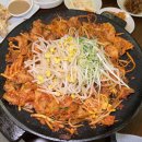 종각역 3-1번 출구 이미지