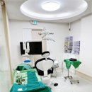 위례좋은치과의원 이미지