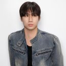 송파 프로필사진 추천 올소유 스튜디오 사진관 프로필 촬영 후기