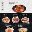 수작 이미지