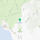 삼일한방사우나 이미지