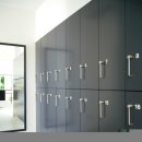 킴스헤어샵 이미지