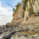 청룡마을길 1 이미지