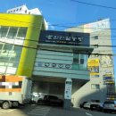 신선설농탕 고척점 이미지