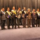 금성축산영농조합법인 이미지