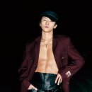 아이엠 이미지