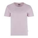 W.K 소프트 이미지