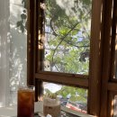 에덴분식 이미지